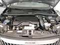 Peugeot 2008 GT Hybrid 136 e-DCS6 Grigio - thumbnail 10
