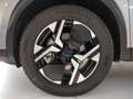 Peugeot 2008 GT Hybrid 136 e-DCS6 Grigio - thumbnail 7