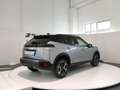Peugeot 2008 GT Hybrid 136 e-DCS6 Grigio - thumbnail 4