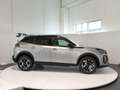 Peugeot 2008 GT Hybrid 136 e-DCS6 Grigio - thumbnail 5