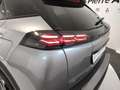 Peugeot 2008 GT Hybrid 136 e-DCS6 Grigio - thumbnail 8