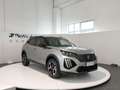 Peugeot 2008 GT Hybrid 136 e-DCS6 Grigio - thumbnail 6