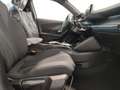 Peugeot 2008 GT Hybrid 136 e-DCS6 Grigio - thumbnail 15