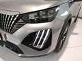 Peugeot 2008 GT Hybrid 136 e-DCS6 Grigio - thumbnail 9