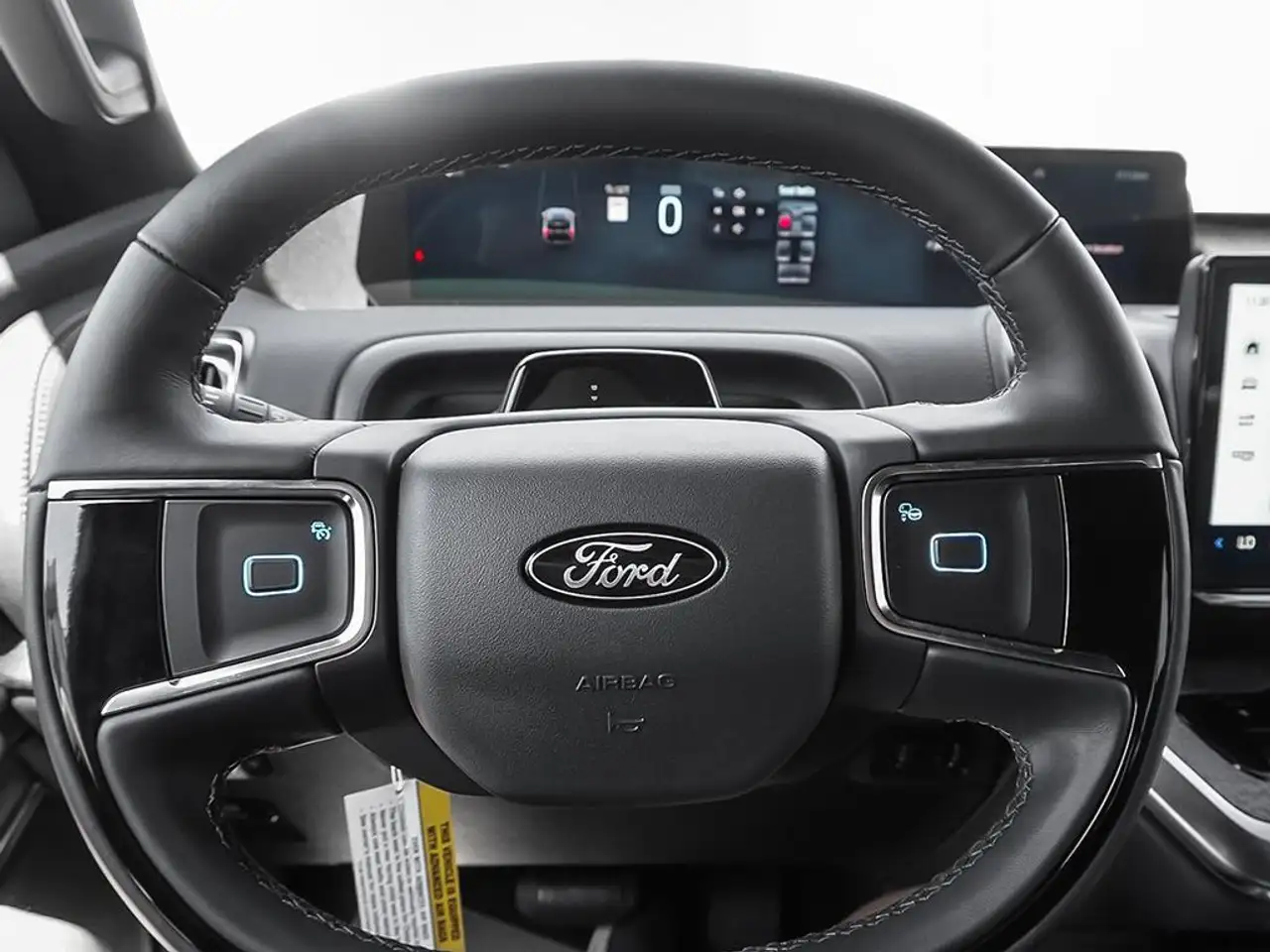 Ford Expedition fotografie Ford Expedition