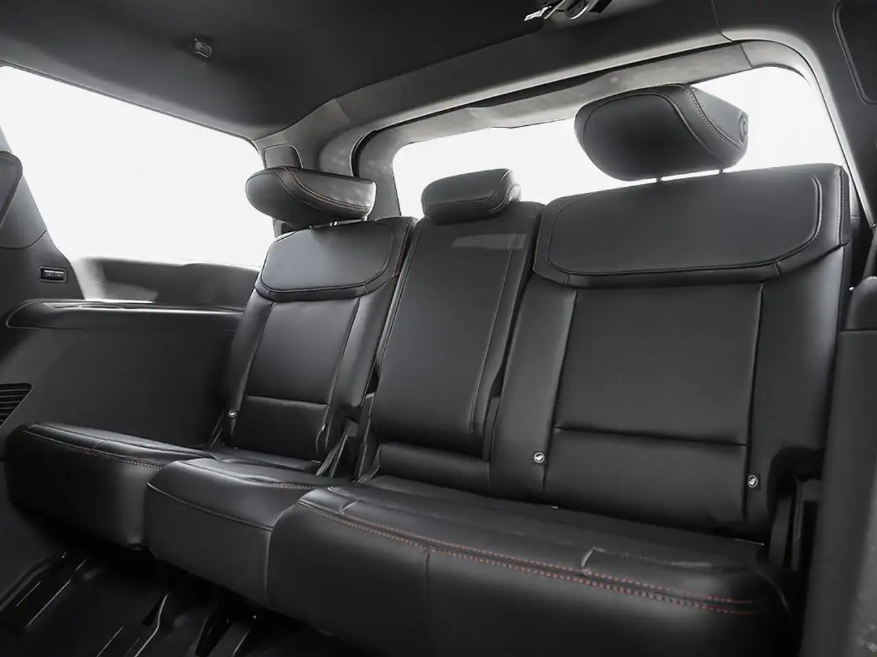 Ford Expedition fotografie Ford Expedition