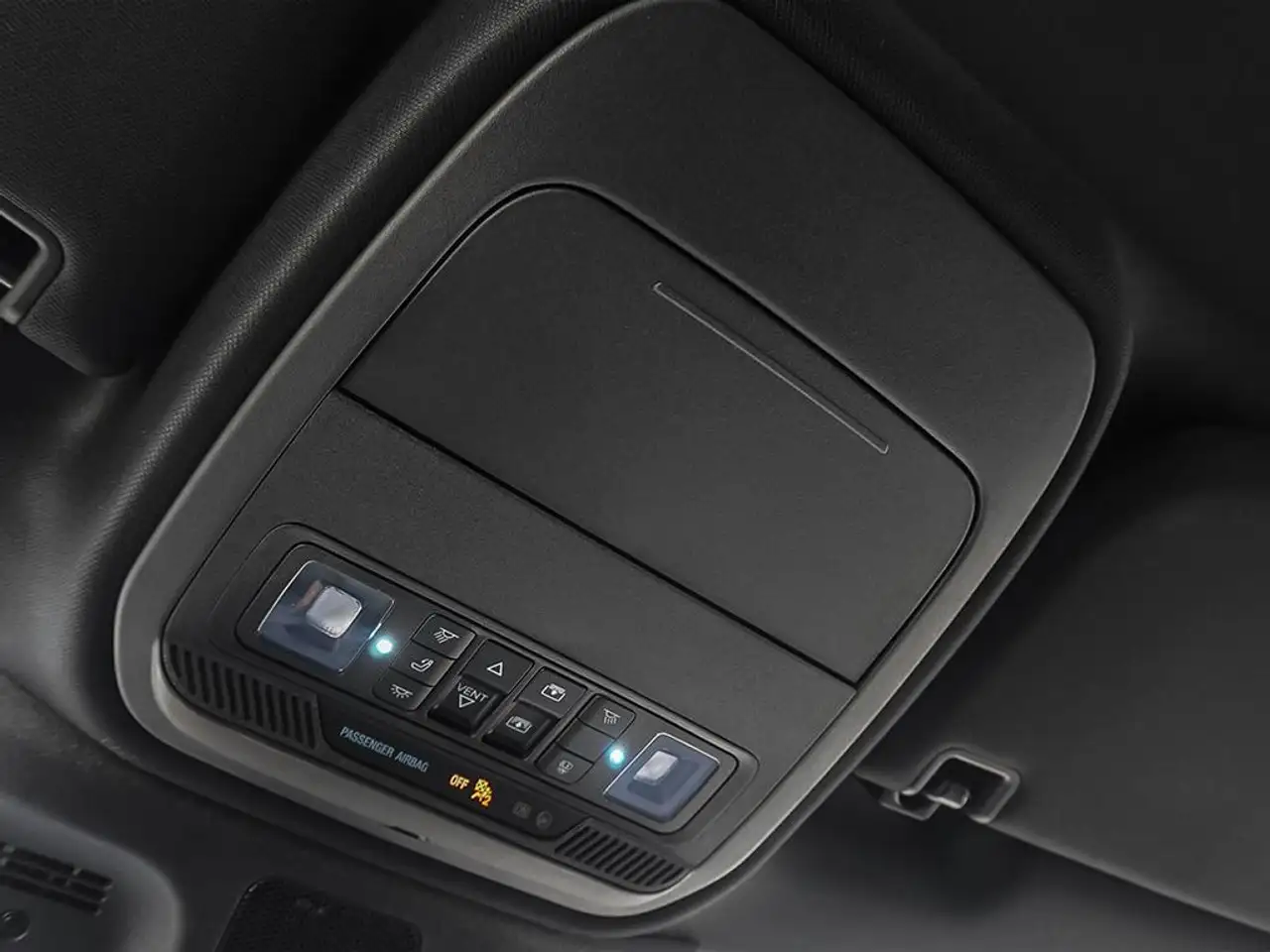 Ford Expedition fotografie Ford Expedition