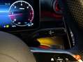 Mercedes-Benz C 220 d Bleu - thumbnail 22