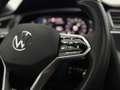 Volkswagen Tiguan 1.4 TSI eHybrid R-Line | SOH 99% | Pano | Sfeer | Gris - thumbnail 27