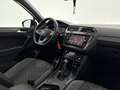 Volkswagen Tiguan 1.4 TSI eHybrid R-Line | SOH 99% | Pano | Sfeer | Gris - thumbnail 37