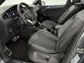 Volkswagen Tiguan 1.4 TSI eHybrid R-Line | SOH 99% | Pano | Sfeer | Gris - thumbnail 39