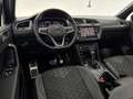 Volkswagen Tiguan 1.4 TSI eHybrid R-Line | SOH 99% | Pano | Sfeer | Gris - thumbnail 13