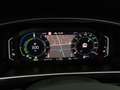 Volkswagen Tiguan 1.4 TSI eHybrid R-Line | SOH 99% | Pano | Sfeer | Gris - thumbnail 24