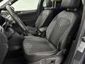 Volkswagen Tiguan 1.4 TSI eHybrid R-Line | SOH 99% | Pano | Sfeer | Gris - thumbnail 15