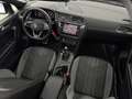 Volkswagen Tiguan 1.4 TSI eHybrid R-Line | SOH 99% | Pano | Sfeer | Gris - thumbnail 20