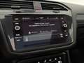 Volkswagen Tiguan 1.4 TSI eHybrid R-Line | SOH 99% | Pano | Sfeer | Gris - thumbnail 33