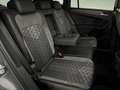 Volkswagen Tiguan 1.4 TSI eHybrid R-Line | SOH 99% | Pano | Sfeer | Gris - thumbnail 41