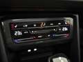 Volkswagen Tiguan 1.4 TSI eHybrid R-Line | SOH 99% | Pano | Sfeer | Gris - thumbnail 31