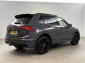 Volkswagen Tiguan 1.4 TSI eHybrid R-Line | SOH 99% | Pano | Sfeer | Gris - thumbnail 2