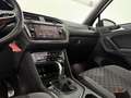 Volkswagen Tiguan 1.4 TSI eHybrid R-Line | SOH 99% | Pano | Sfeer | Gris - thumbnail 14