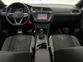 Volkswagen Tiguan 1.4 TSI eHybrid R-Line | SOH 99% | Pano | Sfeer | Gris - thumbnail 11