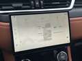 Jaguar F-Pace 2.0 P400e PHEV R-Dynamic SE | Leder | Trekhaak | A Zwart - thumbnail 18