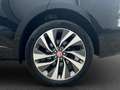 Jaguar F-Pace 2.0 P400e PHEV R-Dynamic SE | Leder | Trekhaak | A Zwart - thumbnail 26