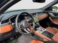 Jaguar F-Pace 2.0 P400e PHEV R-Dynamic SE | Leder | Trekhaak | A Zwart - thumbnail 12