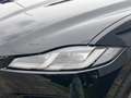 Jaguar F-Pace 2.0 P400e PHEV R-Dynamic SE | Leder | Trekhaak | A Zwart - thumbnail 23