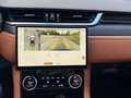Jaguar F-Pace 2.0 P400e PHEV R-Dynamic SE | Leder | Trekhaak | A Zwart - thumbnail 5