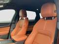Jaguar F-Pace 2.0 P400e PHEV R-Dynamic SE | Leder | Trekhaak | A Zwart - thumbnail 11