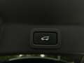 Jaguar F-Pace 2.0 P400e PHEV R-Dynamic SE | Leder | Trekhaak | A Zwart - thumbnail 6