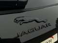 Jaguar F-Pace 2.0 P400e PHEV R-Dynamic SE | Leder | Trekhaak | A Zwart - thumbnail 32