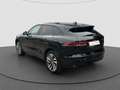 Jaguar F-Pace 2.0 P400e PHEV R-Dynamic SE | Leder | Trekhaak | A Zwart - thumbnail 9