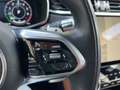 Jaguar F-Pace 2.0 P400e PHEV R-Dynamic SE | Leder | Trekhaak | A Zwart - thumbnail 16