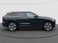 Jaguar F-Pace 2.0 P400e PHEV R-Dynamic SE | Leder | Trekhaak | A Zwart - thumbnail 2
