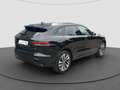 Jaguar F-Pace 2.0 P400e PHEV R-Dynamic SE | Leder | Trekhaak | A Zwart - thumbnail 3