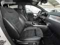 Mercedes-Benz B 180 AMG Night+MBUX+LED+Sitzh.+RüKam+18 Blanc - thumbnail 5