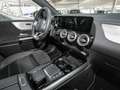 Mercedes-Benz B 180 AMG Night+MBUX+LED+Sitzh.+RüKam+18 Blanc - thumbnail 6