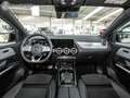 Mercedes-Benz B 180 AMG Night+MBUX+LED+Sitzh.+RüKam+18 Wit - thumbnail 8