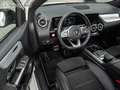 Mercedes-Benz B 180 AMG Night+MBUX+LED+Sitzh.+RüKam+18 Blanc - thumbnail 4