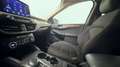 Ford Kuga 2.5 Duratec FHEV Titanium 4x2 Aut. Azul - thumbnail 11