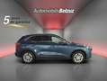 Ford Kuga 2.5 Duratec FHEV Titanium 4x2 Aut. Azul - thumbnail 21