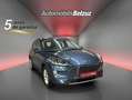 Ford Kuga 2.5 Duratec FHEV Titanium 4x2 Aut. Azul - thumbnail 3