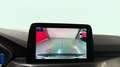 Ford Kuga 2.5 Duratec FHEV Titanium 4x2 Aut. Azul - thumbnail 15
