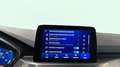 Ford Kuga 2.5 Duratec FHEV Titanium 4x2 Aut. Azul - thumbnail 17
