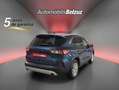 Ford Kuga 2.5 Duratec FHEV Titanium 4x2 Aut. Azul - thumbnail 6