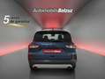 Ford Kuga 2.5 Duratec FHEV Titanium 4x2 Aut. Azul - thumbnail 5