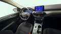 Ford Kuga 2.5 Duratec FHEV Titanium 4x2 Aut. Azul - thumbnail 10