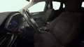 Ford Kuga 2.5 Duratec FHEV Titanium 4x2 Aut. Azul - thumbnail 9
